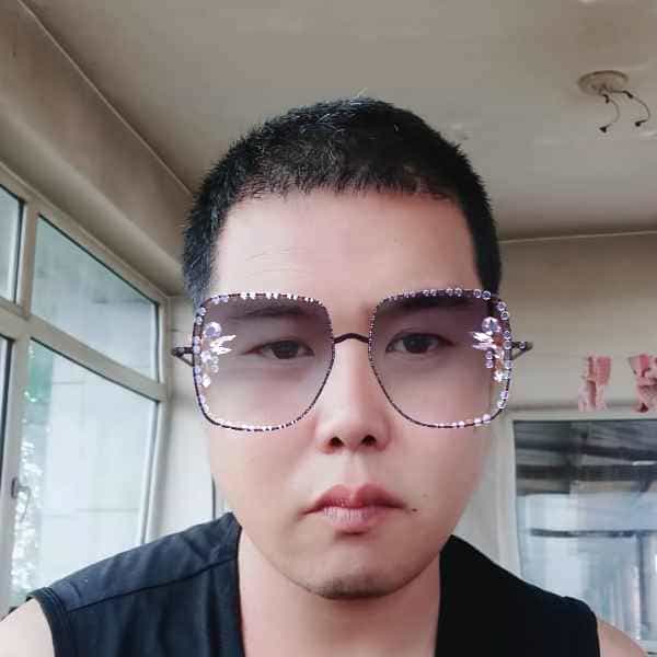辽宁42岁单身帅哥真诚找对象-鹤壁征婚相亲网
