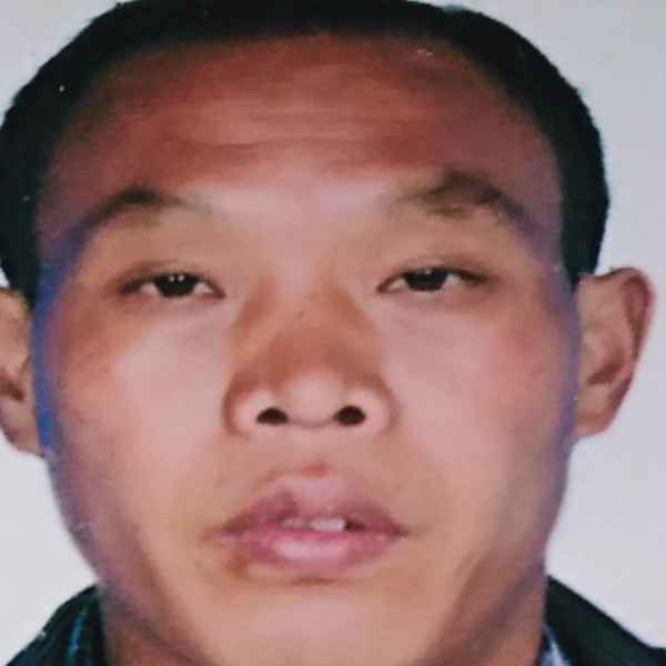 鹤壁征婚相亲网