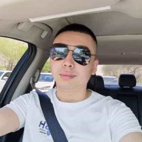 黑龙江38岁单身帅哥真诚找对象-鹤壁征婚相亲网