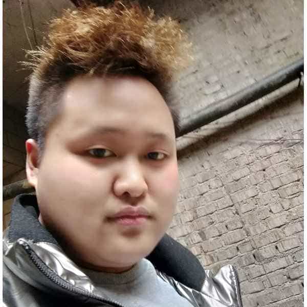 贵州23岁单身帅哥真诚找对象-鹤壁征婚相亲网