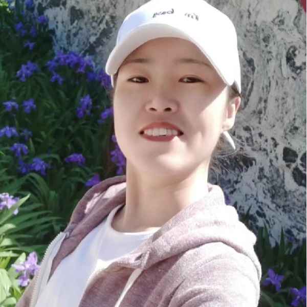 鹤壁征婚相亲网