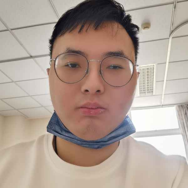 江苏28岁单身帅哥真诚找对象-鹤壁征婚相亲网