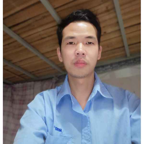 湖南39岁单身帅哥真诚找对象-鹤壁征婚相亲网