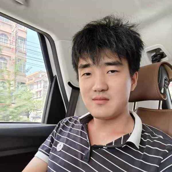 广西30岁单身帅哥真诚找对象-鹤壁征婚相亲网