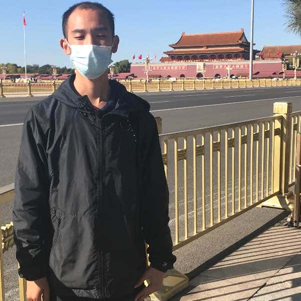 山西27岁单身帅哥真诚找对象-鹤壁征婚相亲网