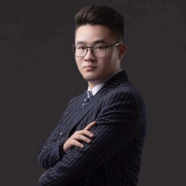江苏30岁单身帅哥真诚找对象-鹤壁征婚相亲网