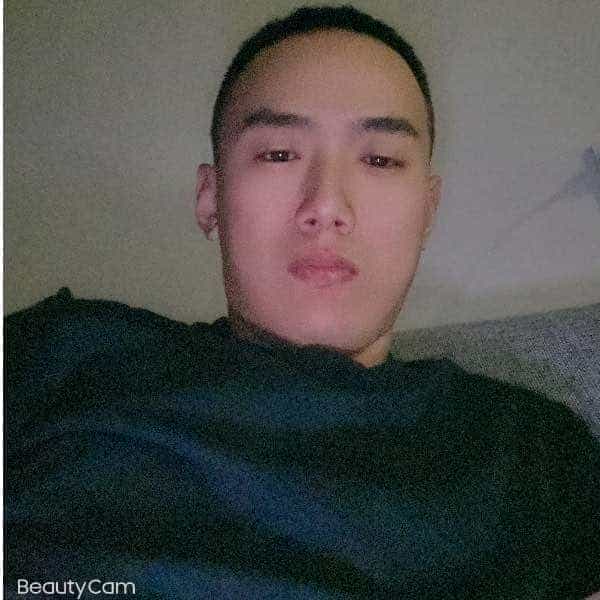 河北29岁单身帅哥真诚找对象-鹤壁征婚相亲网