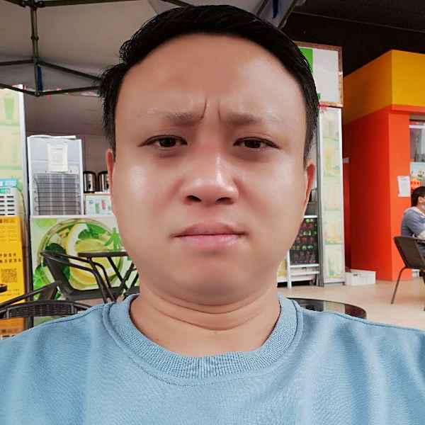 广东41岁单身帅哥真诚找对象-鹤壁征婚相亲网