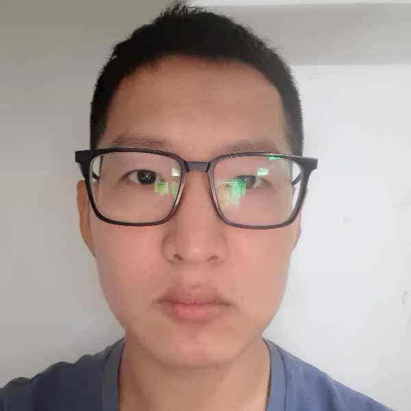 河北29岁单身帅哥真诚找对象-鹤壁征婚相亲网