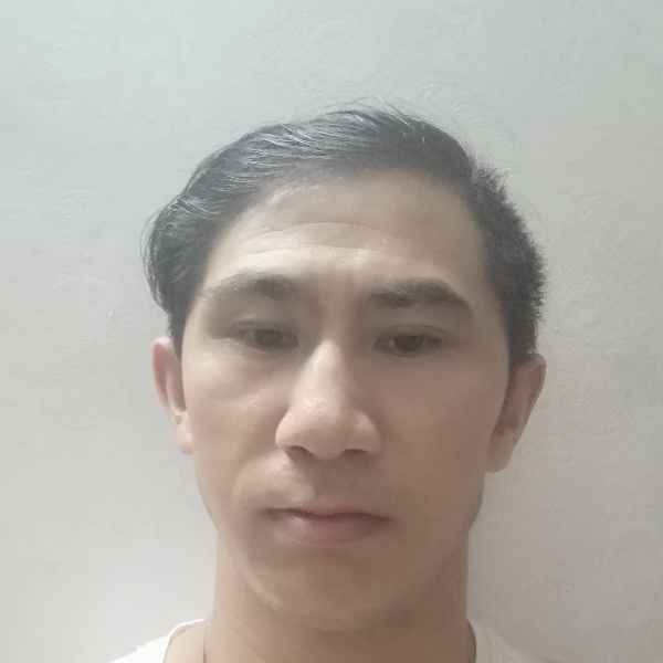 鹤壁征婚相亲网
