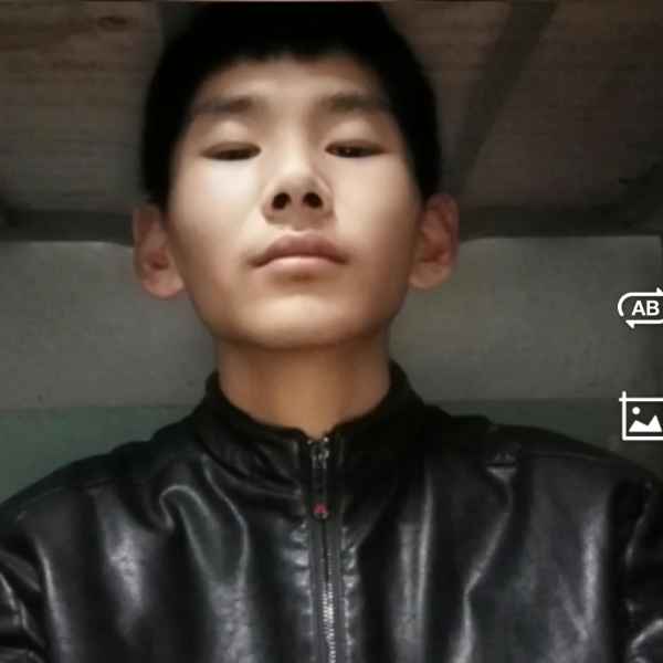 内蒙古34岁单身帅哥真诚找对象-鹤壁征婚相亲网