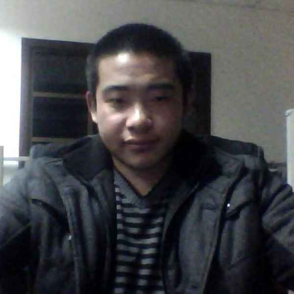江西35岁单身帅哥真诚找对象-鹤壁征婚相亲网