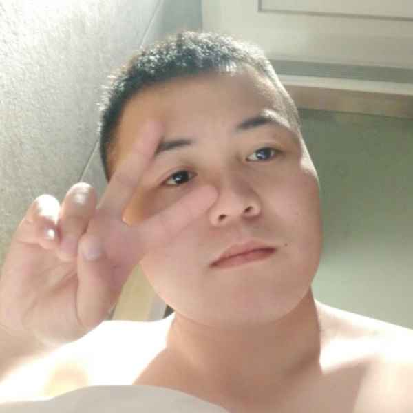 河南23岁单身帅哥真诚找对象-鹤壁征婚相亲网