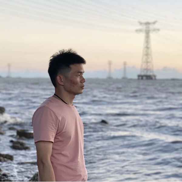 江西38岁单身帅哥真诚找对象-鹤壁征婚相亲网