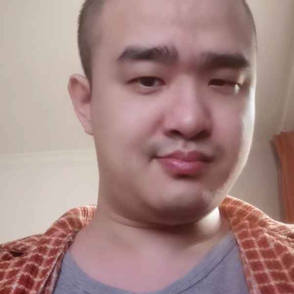 上海37岁单身帅哥真诚找对象-鹤壁征婚相亲网