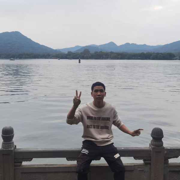浙江34岁单身帅哥真诚找对象-鹤壁征婚相亲网