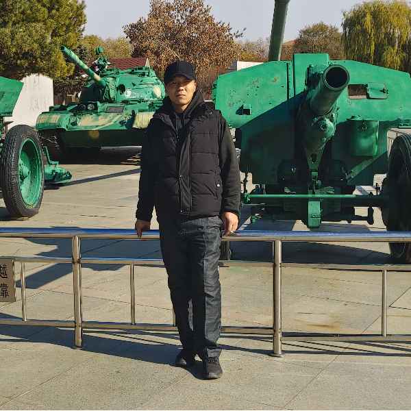 黑龙江41岁单身帅哥真诚找对象-鹤壁征婚相亲网