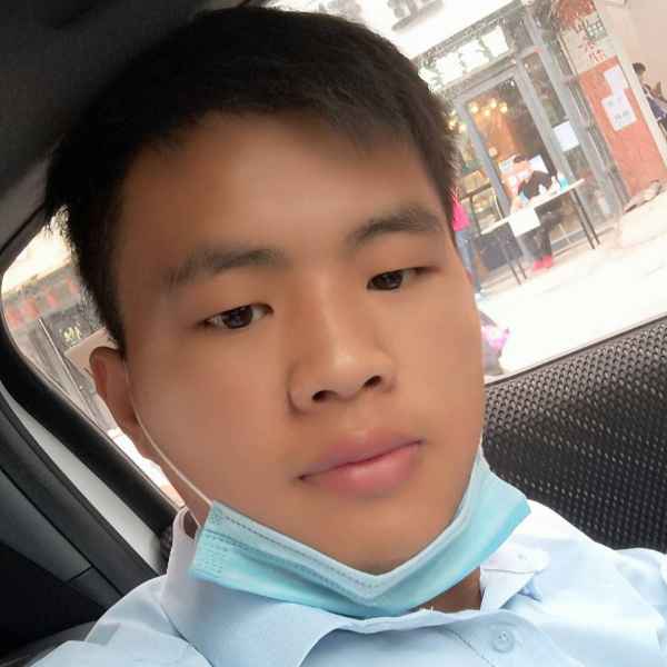 河南28岁单身帅哥真诚找对象-鹤壁征婚相亲网
