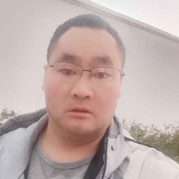 甘肃34岁单身帅哥真诚找对象-鹤壁征婚相亲网