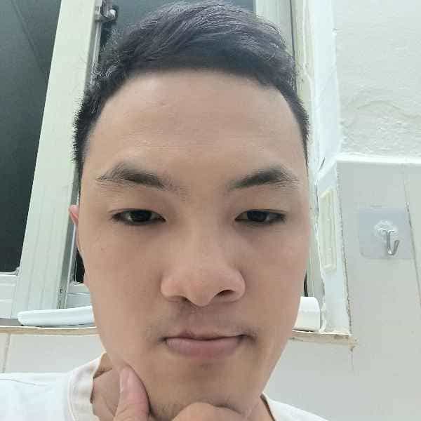 广东28岁单身帅哥真诚找对象-鹤壁征婚相亲网