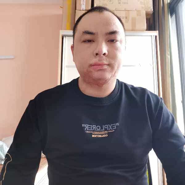 四川32岁单身帅哥真诚找对象-鹤壁征婚相亲网