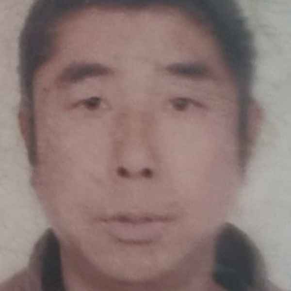 鹤壁征婚相亲网