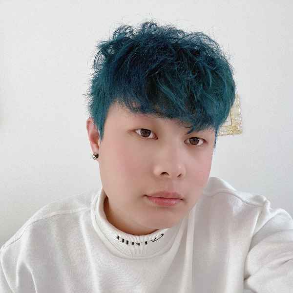 山东30岁单身帅哥真诚找对象-鹤壁征婚相亲网