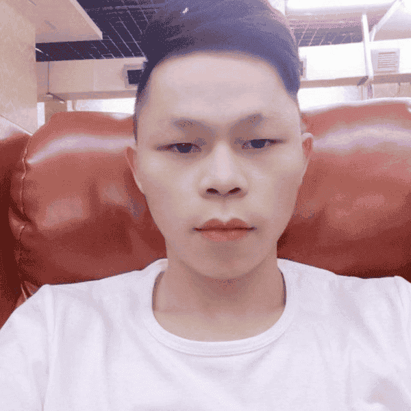 四川35岁单身帅哥真诚找对象-鹤壁征婚相亲网