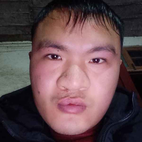 江西34岁单身帅哥真诚找对象-鹤壁征婚相亲网