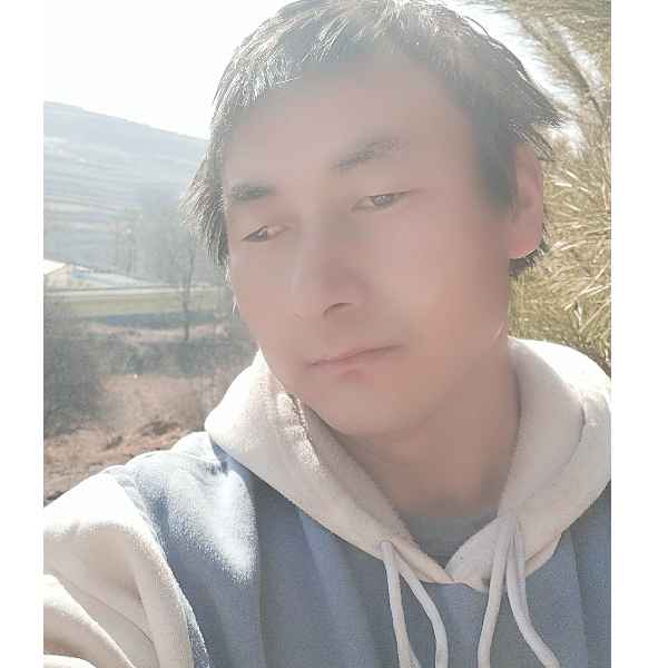 甘肃41岁单身帅哥真诚找对象-鹤壁征婚相亲网