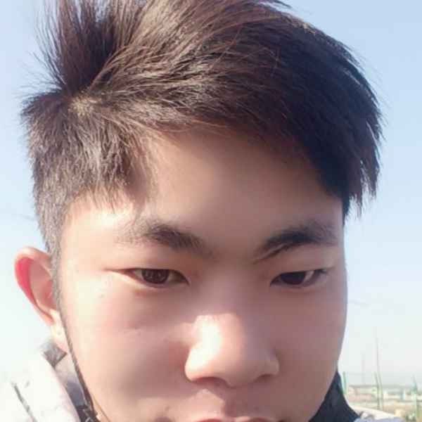 江苏26岁单身帅哥真诚找对象-鹤壁征婚相亲网