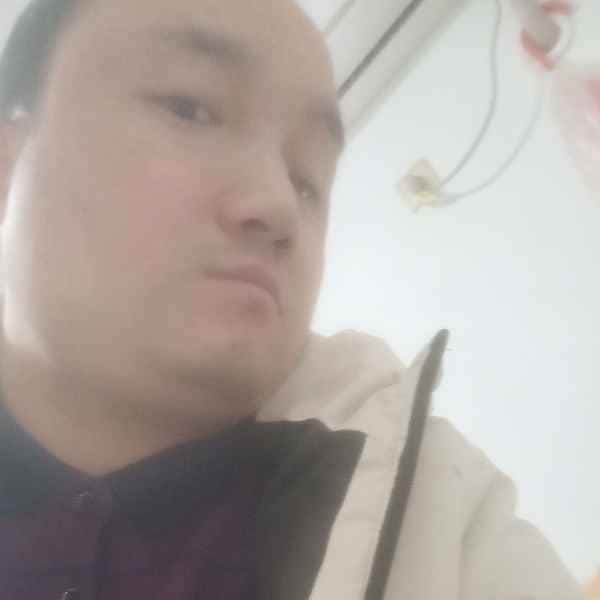 安徽37岁单身帅哥真诚找对象-鹤壁征婚相亲网
