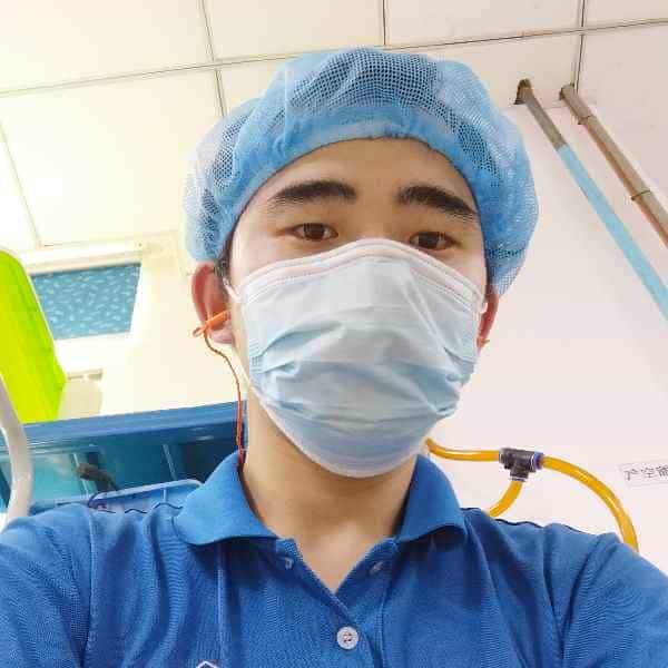 四川31岁单身帅哥真诚找对象-鹤壁征婚相亲网