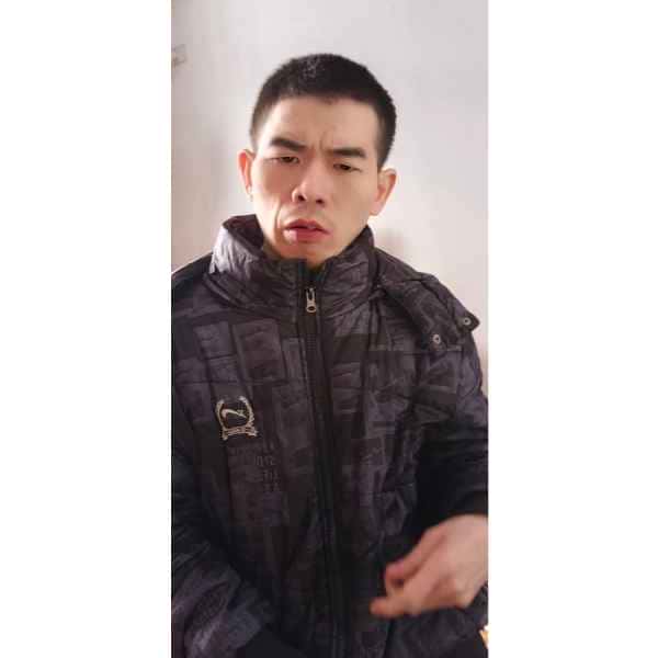 四川31岁单身帅哥真诚找对象-鹤壁征婚相亲网