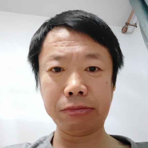 鹤壁征婚相亲网