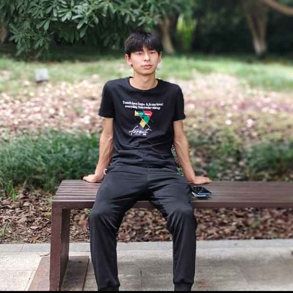 贵州34岁单身帅哥真诚找对象-鹤壁征婚相亲网