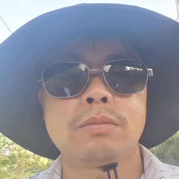 安徽38岁单身帅哥真诚找对象-鹤壁征婚相亲网