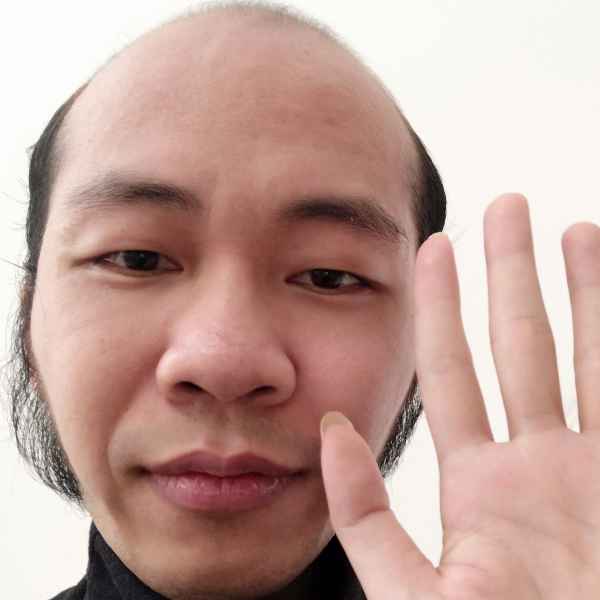 广西37岁单身帅哥真诚找对象-鹤壁征婚相亲网