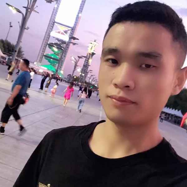 北京30岁单身帅哥真诚找对象-鹤壁征婚相亲网