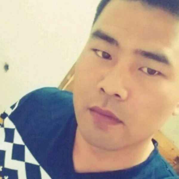 江苏34岁单身帅哥真诚找对象-鹤壁征婚相亲网