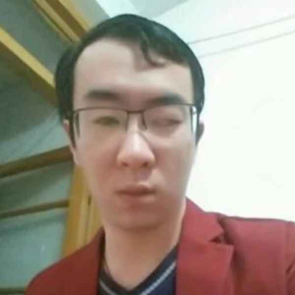 河北34岁单身帅哥真诚找对象-鹤壁征婚相亲网
