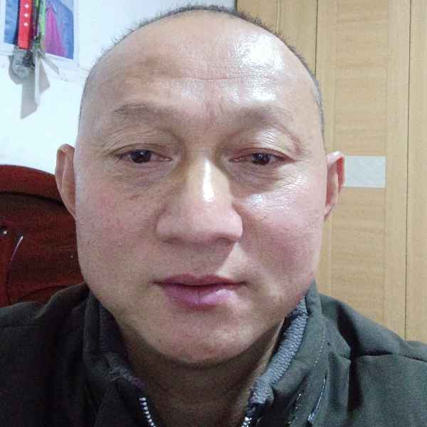 鹤壁征婚相亲网