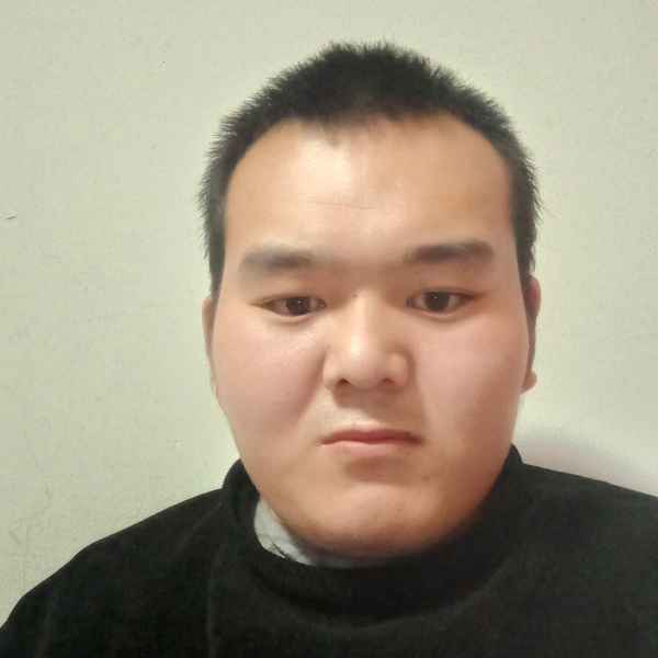 黑龙江26岁单身帅哥真诚找对象-鹤壁征婚相亲网