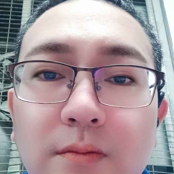 湖北40岁单身帅哥真诚找对象-鹤壁征婚相亲网