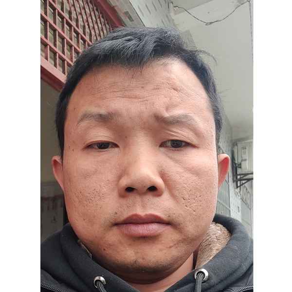 陕西36岁单身帅哥真诚找对象-鹤壁征婚相亲网