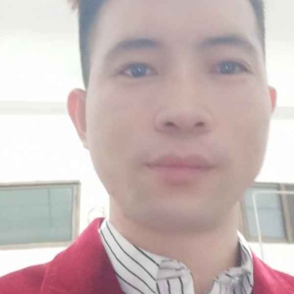 广西37岁单身帅哥真诚找对象-鹤壁征婚相亲网
