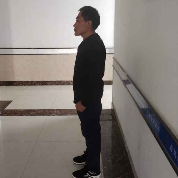 山东43岁单身帅哥真诚找对象-鹤壁征婚相亲网