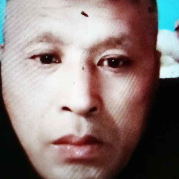 吉林02岁单身帅哥真诚找对象-鹤壁征婚相亲网