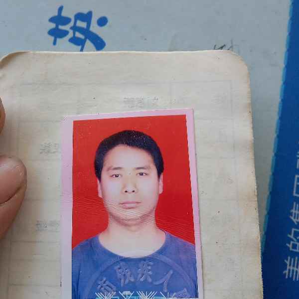 湖北42岁单身帅哥真诚找对象-鹤壁征婚相亲网