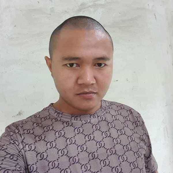 云南33岁单身帅哥真诚找对象-鹤壁征婚相亲网